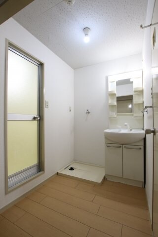 レジデンス二反田の物件内観写真