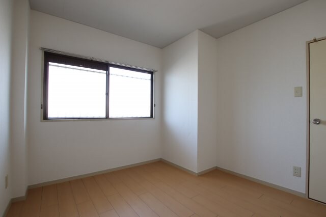 レジデンス二反田の物件内観写真