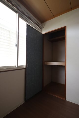 ハウスKの物件内観写真