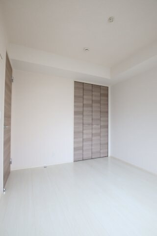 ラ・フェリーチェの物件内観写真