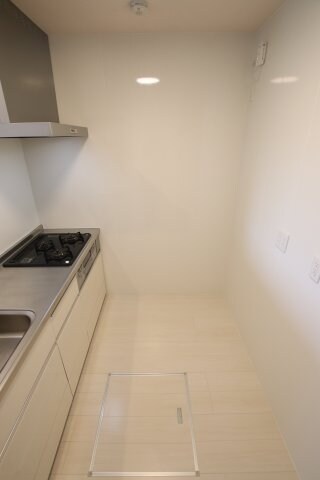 ラ・フェリーチェの物件内観写真