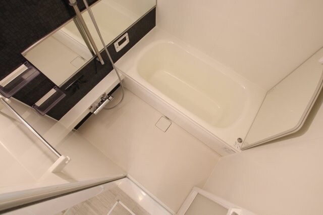 ラ・フェリーチェの物件内観写真