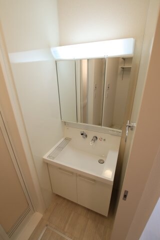 ラ・フェリーチェの物件内観写真