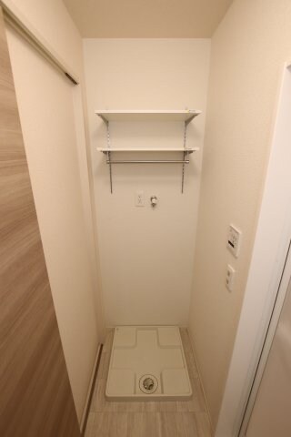 ラ・フェリーチェの物件内観写真