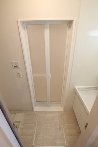 ラ・フェリーチェの物件内観写真