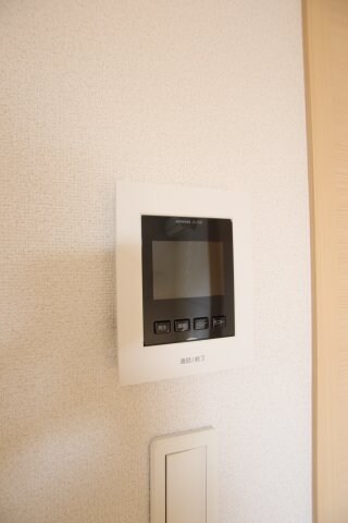 グラン・グラースラフィネの物件内観写真