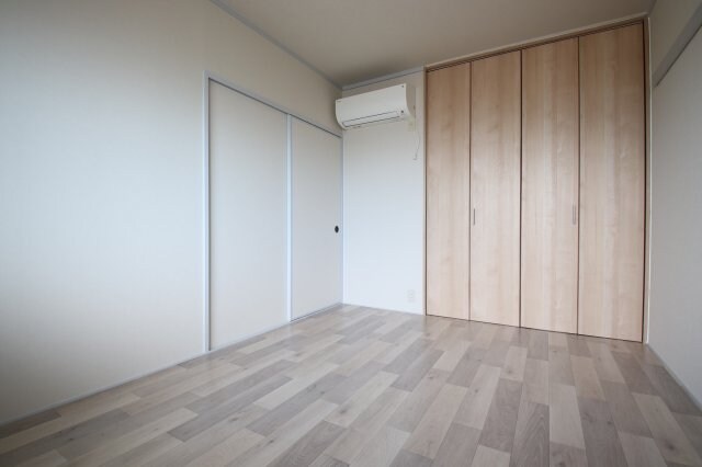 アデューウエダの物件内観写真