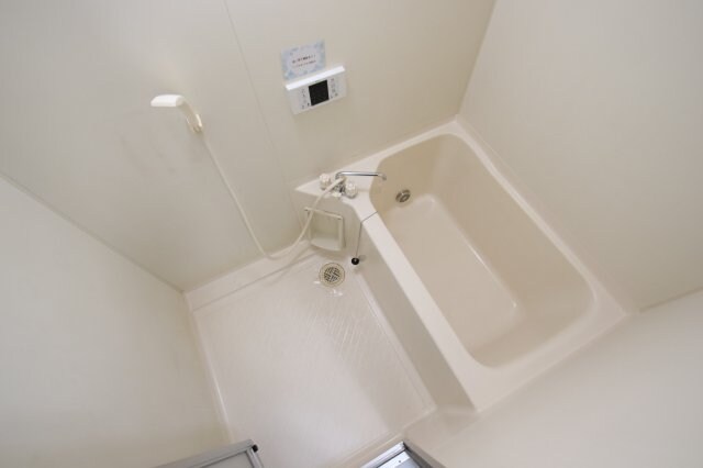 アデューウエダの物件内観写真