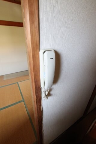 河内長野市栄町貸家の物件内観写真