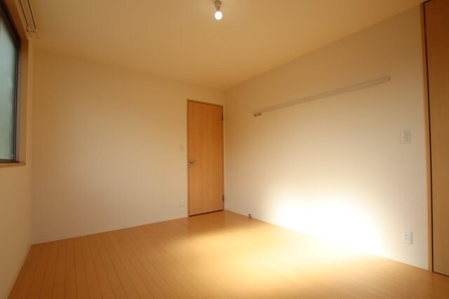 Bella Morneの物件内観写真