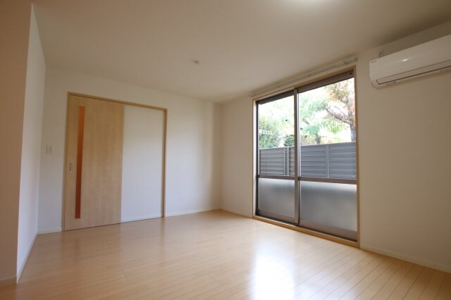 Bella Morneの物件内観写真