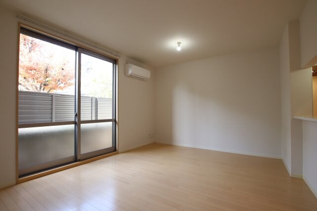 Bella Morneの物件内観写真