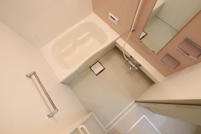 Bella Morneの物件内観写真