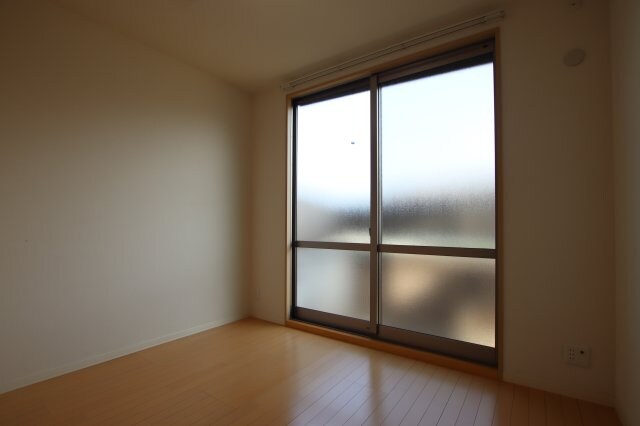 Bella Morneの物件内観写真