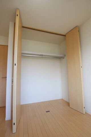 Bella Morneの物件内観写真