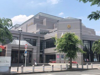 Bella Morneの物件内観写真