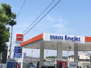 Bella Morneの物件内観写真