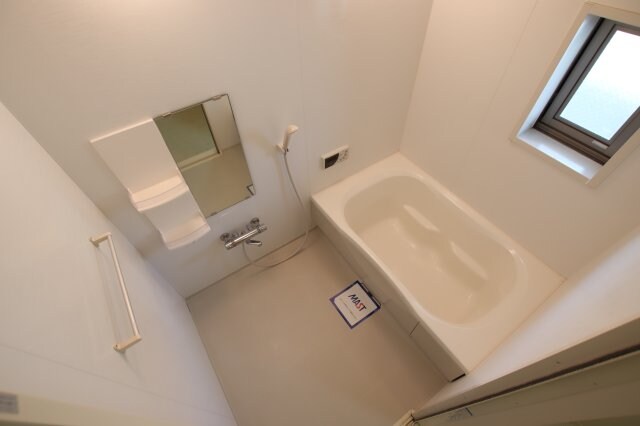 メゾンドゥルポⅡの物件内観写真