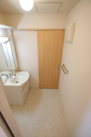 メゾンドゥルポⅡの物件内観写真