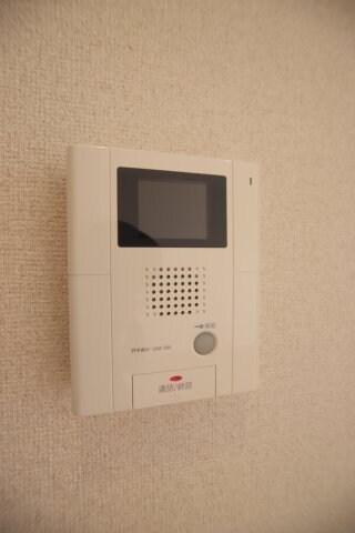 メゾンドゥルポⅡの物件内観写真