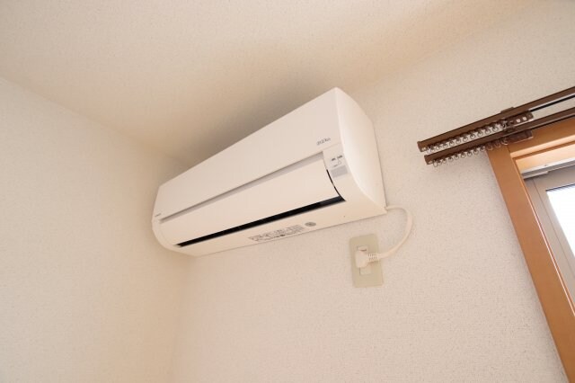 ドミール旭の物件内観写真