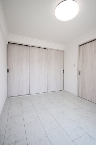 マンション宝寿の物件内観写真