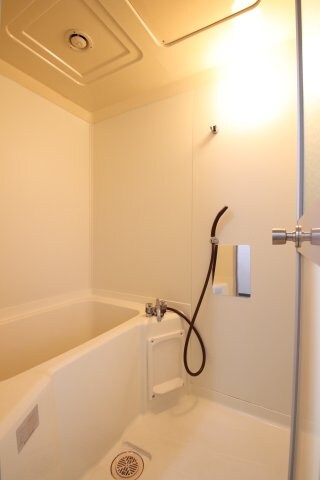 レナジア深井の物件内観写真