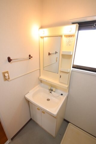 レナジア深井の物件内観写真