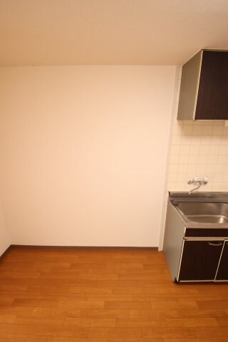 レナジア深井の物件内観写真