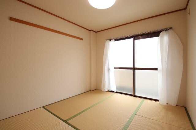 レナジア深井の物件内観写真