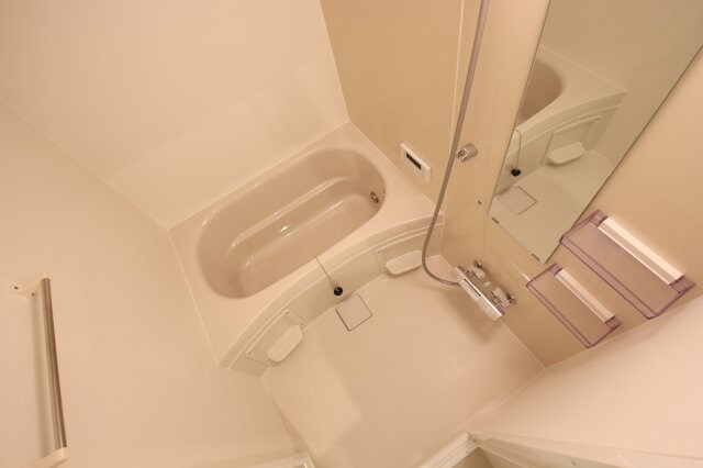 REGALEST初芝駅の物件内観写真