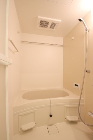 REGALEST初芝駅の物件内観写真