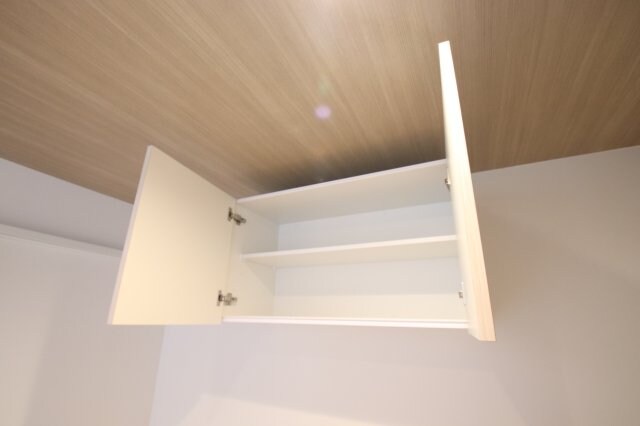 REGALEST初芝駅の物件内観写真