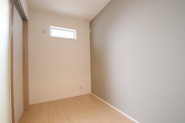 REGALEST初芝駅の物件内観写真