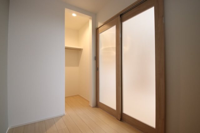 REGALEST初芝駅の物件内観写真