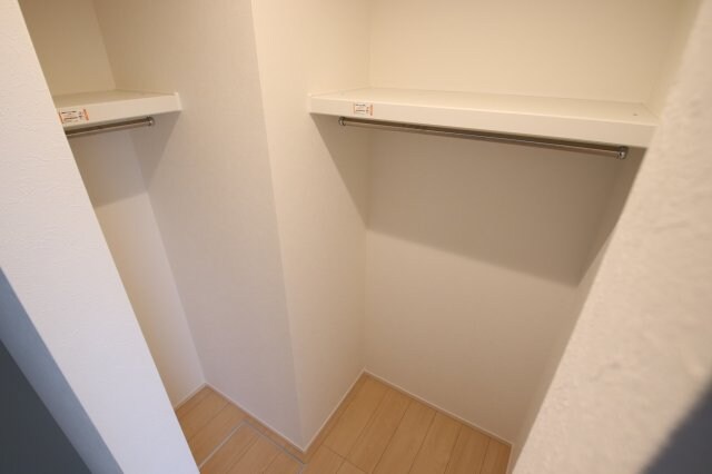 REGALEST初芝駅の物件内観写真