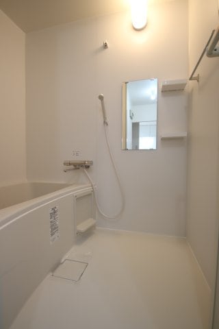 児玉ハイツの物件内観写真