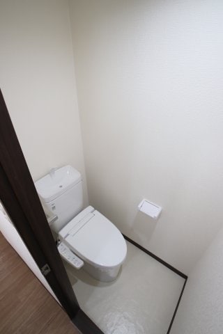 児玉ハイツの物件内観写真