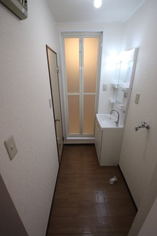 児玉ハイツの物件内観写真