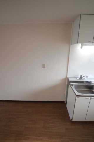 児玉ハイツの物件内観写真