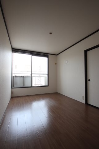 児玉ハイツの物件内観写真