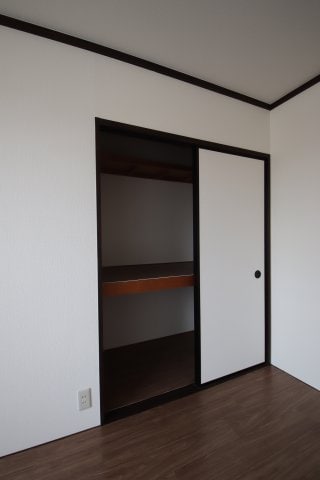 児玉ハイツの物件内観写真