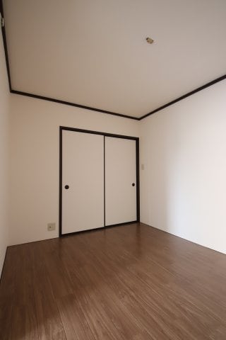 児玉ハイツの物件内観写真