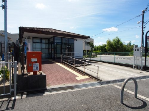 児玉ハイツの物件内観写真