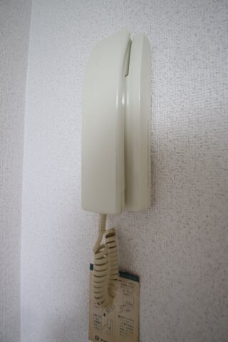 レジデンス遊園前の物件内観写真