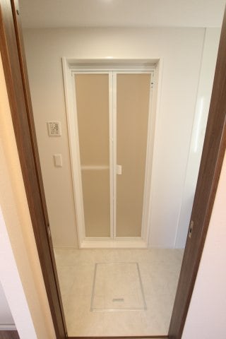 グランヴェールⅥの物件内観写真