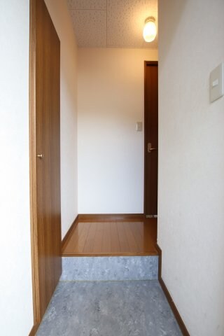 アンプルールクラージュmont vertの物件内観写真