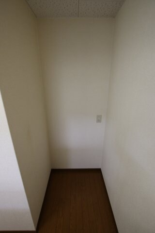 アンプルールクラージュmont vertの物件内観写真