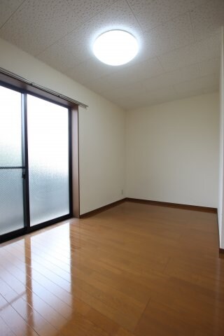 アンプルールクラージュmont vertの物件内観写真