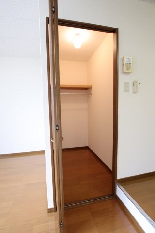 アンプルールクラージュmont vertの物件内観写真